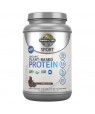 Sport Organic Plant-Based Protein - Čokoláda 840g.